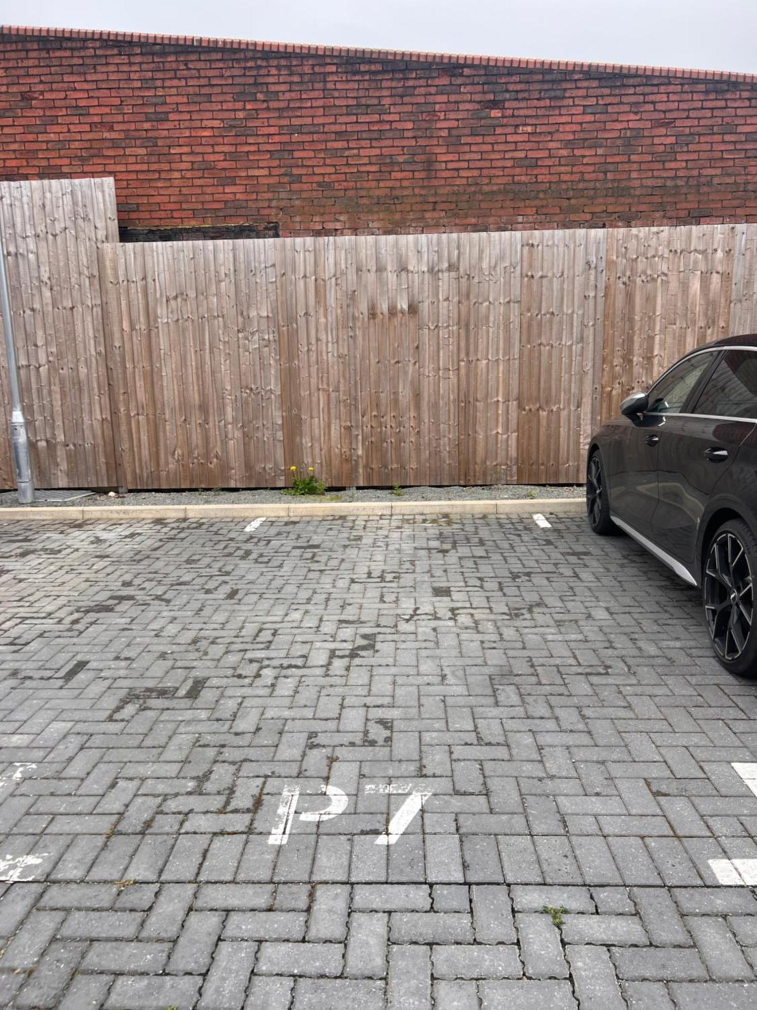Modern Apartment - Bhx Nec - Free Secure Gated Parking Солігалл Екстер'єр фото